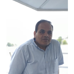 Wael Abdelmasieh