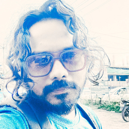 Tejas Gaikwad