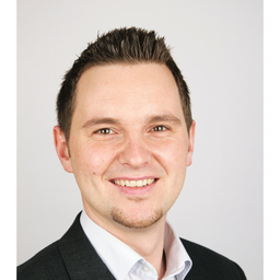 Patrick Lange