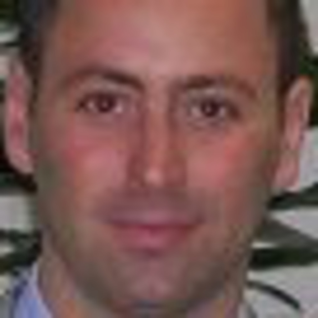 Massimo Botta - Senior buy - Enerproject SA | XING
