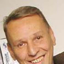 Risto Poutiainen