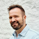 Christian Größler
