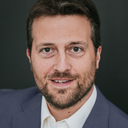 Thorsten Friedrichsen