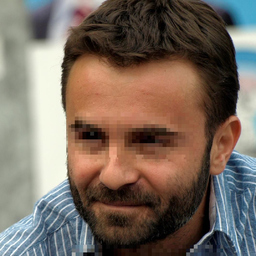 Hasan Coban