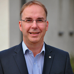 Jens de Boer