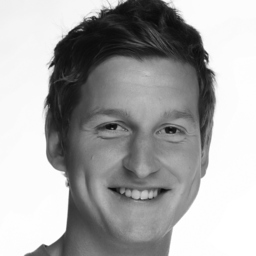 Daniel Wiesner