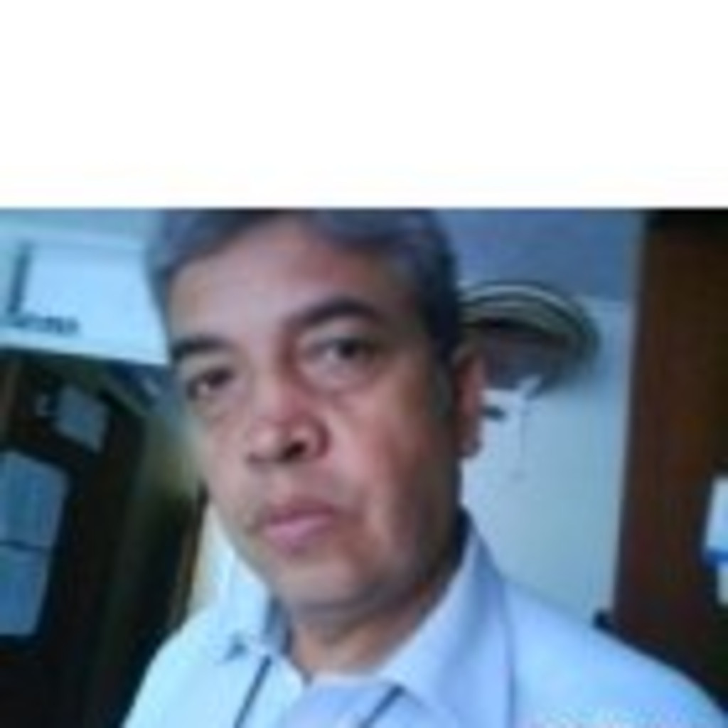 ulises lòpez sanabria autonomo publicidad s y s XING