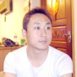 进 鲁