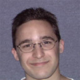 Ryan Adler