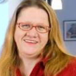 Edith Schiller-Binder