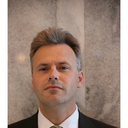 Dieter Schmoelz