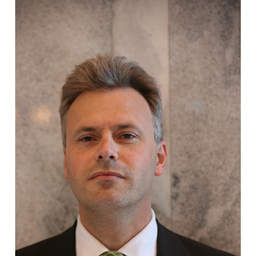 Dieter Schmoelz