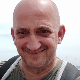 Gianni Wenzl