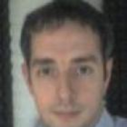 Federico Piana