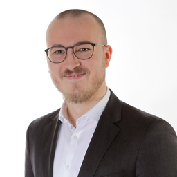 Moritz Schumann
