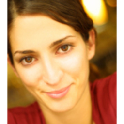 Aslihan Kiratli