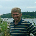 Mats Bergqvist