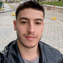 Barış Sayın