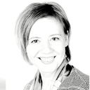 Anastasia Schmunk