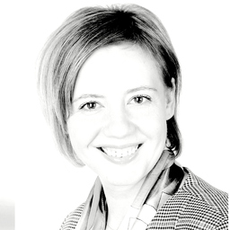 Anastasia Schmunk