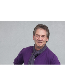 Andreas Strehmel