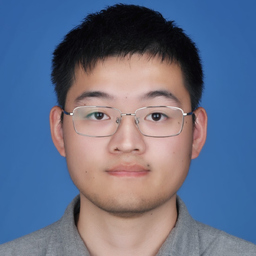 Yifan Sun