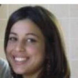 Tiziana Pagliarulo