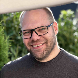 Mike Grote