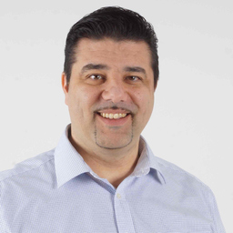 Antonio Garrasi