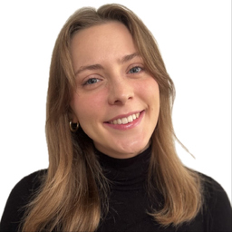 Lea Horejsi
