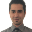 Ali Abdulhadi