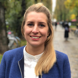Anna Kemmer