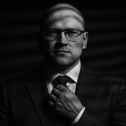 Paul Meier