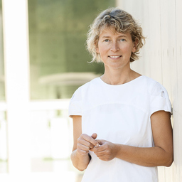 Susanne Hungerbach