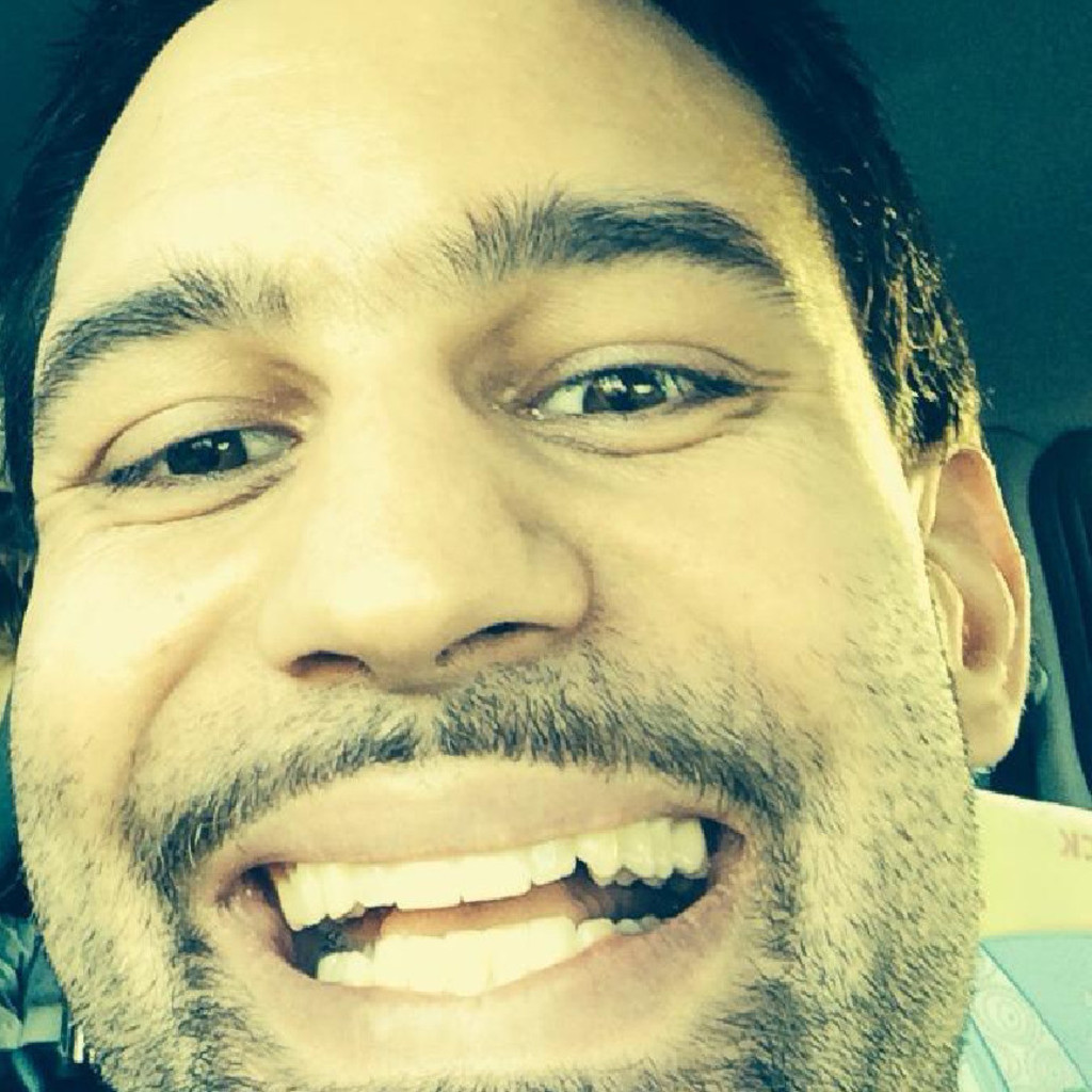 Fabrizio Sguaitamatti Teamleader Cloud Platform Services Emmi