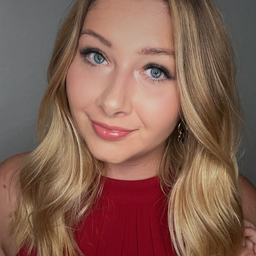 Larissa Bührer