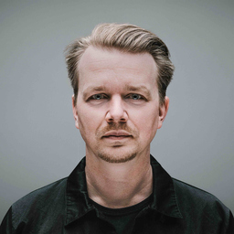 Christoph Edler