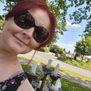 Swetlana Zelt