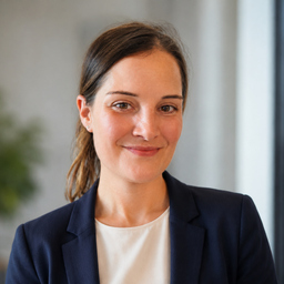 Leoni Ocker