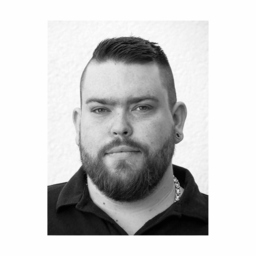 Erik Hansen