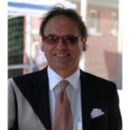 Jürgen Heuer