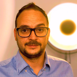 Florian Klei