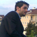 Deniz Karagüney