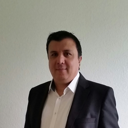 Sadik Sari