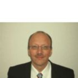 Harald Thiel