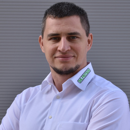 Maksym Pulnyi