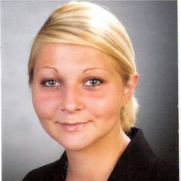 Lena Holzwarth