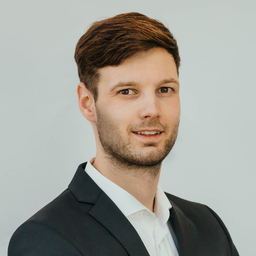 Martin Schweichler