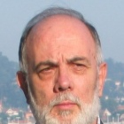 Carlos Borras