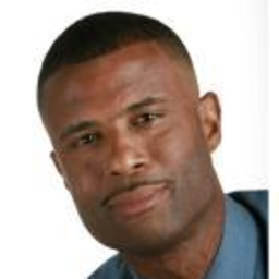 Darryl Owens